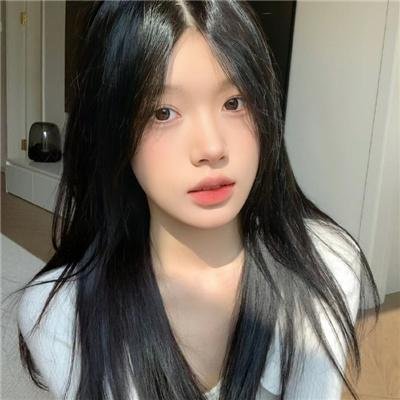 爸爸,我不要你了