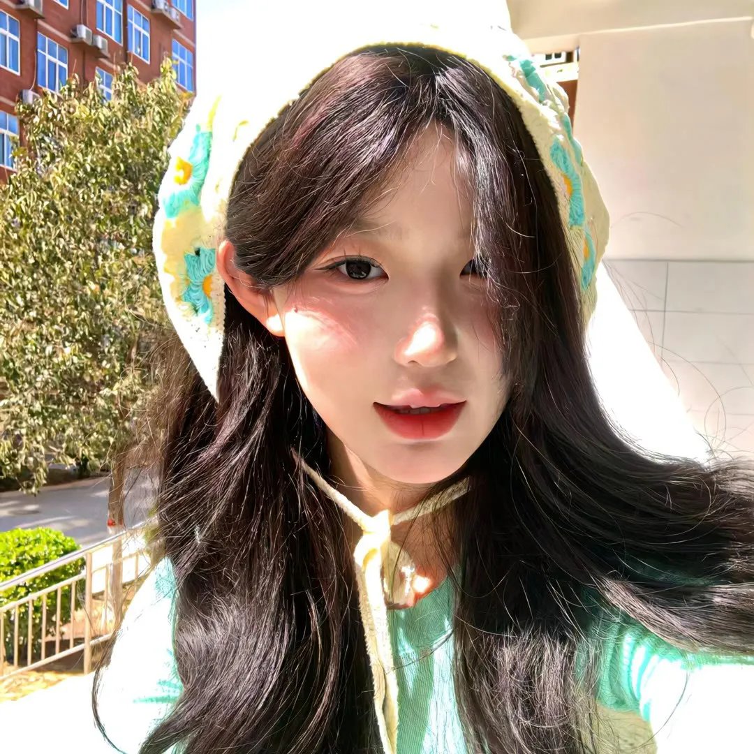 终结游戏