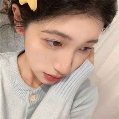 下一站说爱你