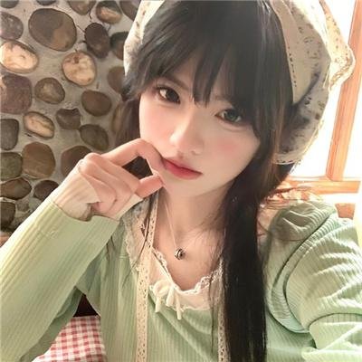 咒物寻凶