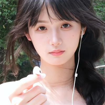 与安静的黎明