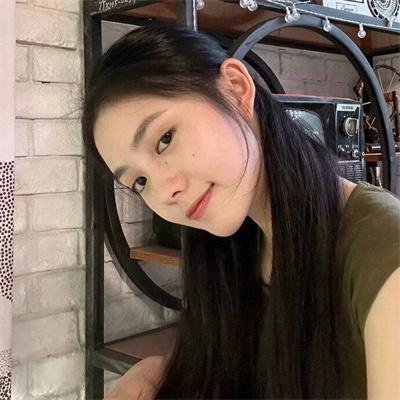 永恒闪光