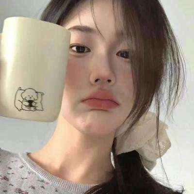 白丝带